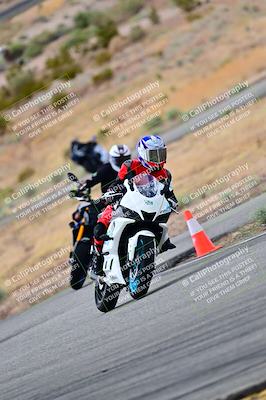 media/Apr-26-2025-2WTD (Sat) [[797c348bd3]]/C Group/240pm/